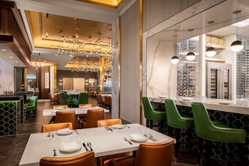 caesars new orleans a caesars rewards destination