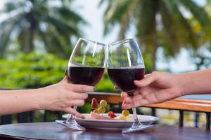 Best Western Hotel & Casino Kamuk,Manuel Antonio>>Costa Rica,3 star