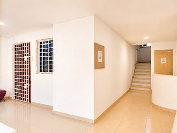 cartagena