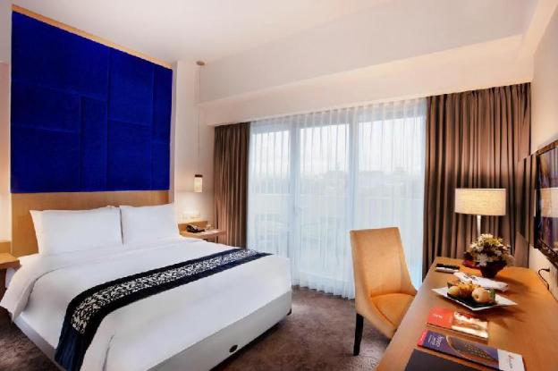swiss belinn malang