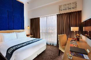 swiss belinn malang