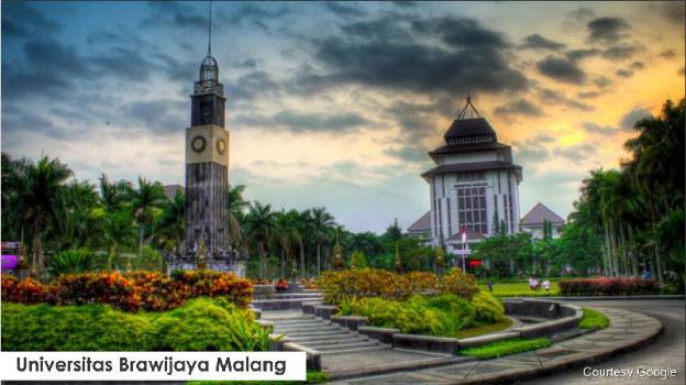 swiss belinn malang