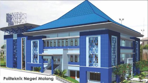 swiss belinn malang