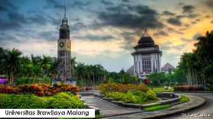 swiss belinn malang