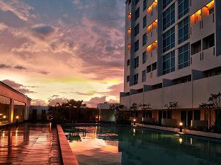 swiss belinn malang