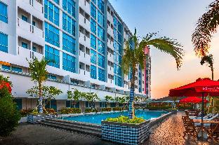 swiss belinn malang