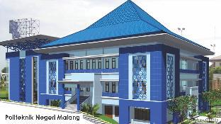 swiss belinn malang