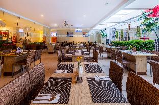 swiss belinn malang