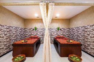 swiss belinn malang