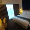 swiss belinn malang
