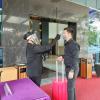 swiss belinn malang