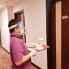 Swiss-Belinn Malang,Malang>>Klojen,3 star