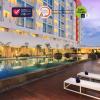 Swiss-Belinn Malang,Malang>>Klojen,3 star