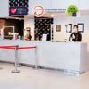 Swiss-Belinn Malang,Malang>>Klojen,3 star