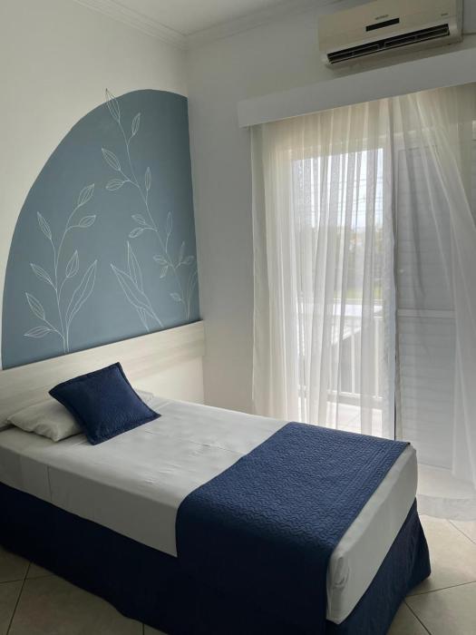 hotel do feijao