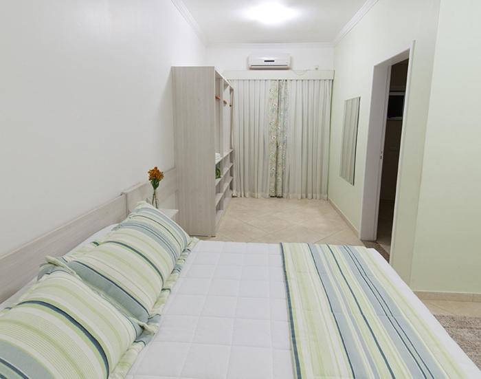 hotel do feijao