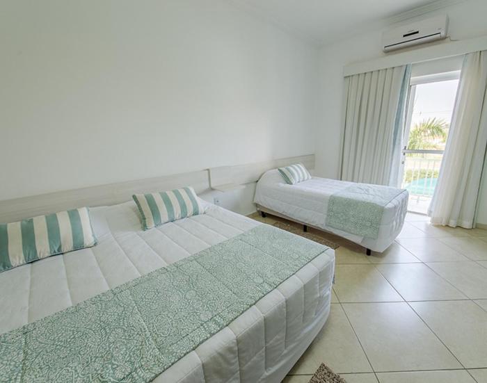 hotel do feijao