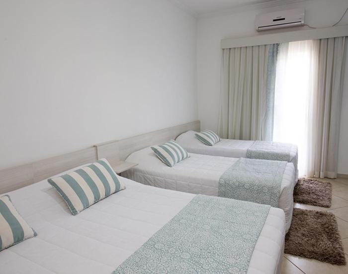 hotel do feijao