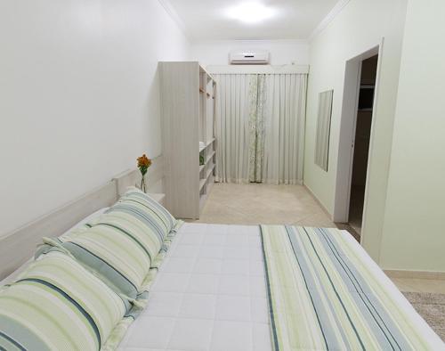 hotel do feijao