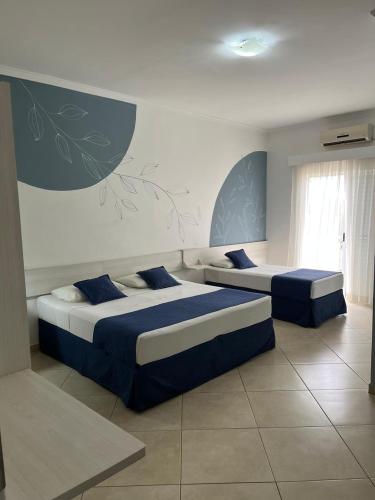 Hotel Do Feijao,,3 star