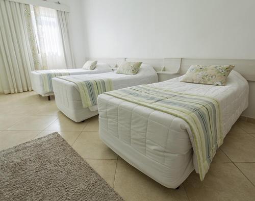 hotel do feijao