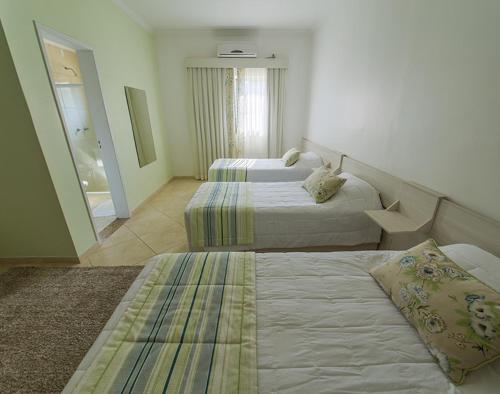 hotel do feijao