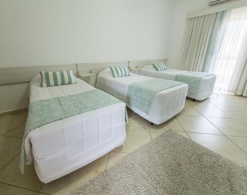 hotel do feijao