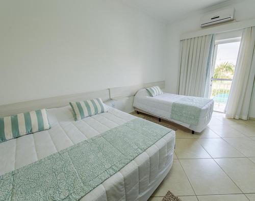 hotel do feijao