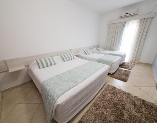 hotel do feijao