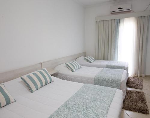hotel do feijao