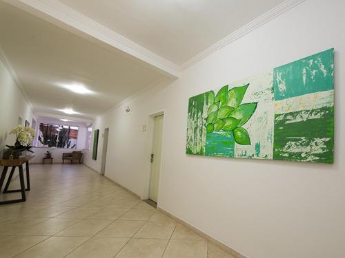 hotel do feijao