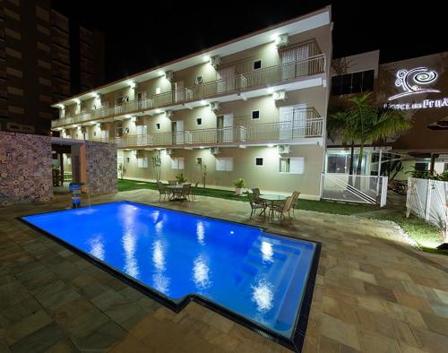 cachoeira paulista