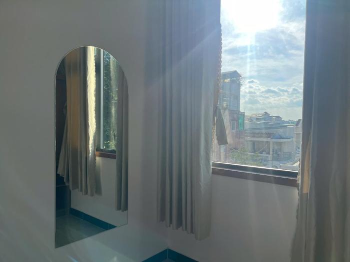 minh minh nam 3 hotel