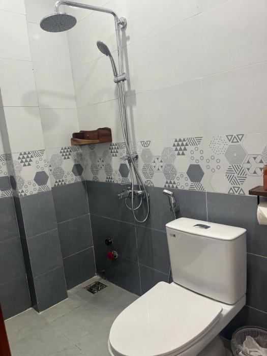 minh minh nam 3 hotel