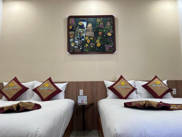 ninh kieu