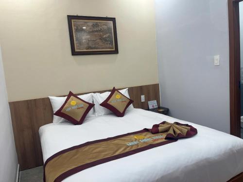 minh minh nam 3 hotel
