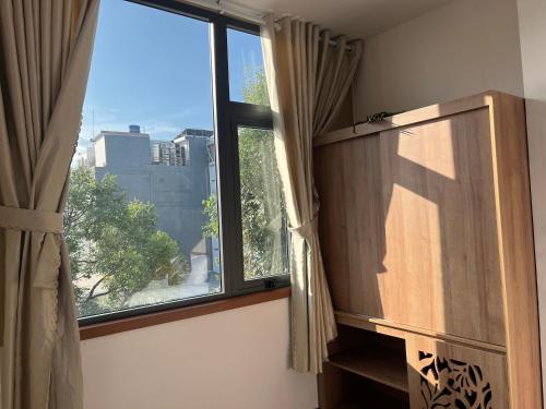 minh minh nam 3 hotel