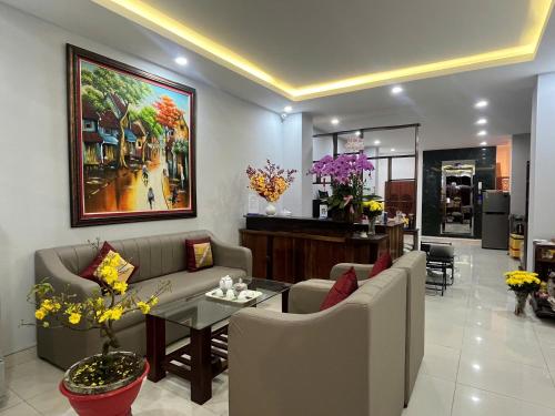 ninh kieu