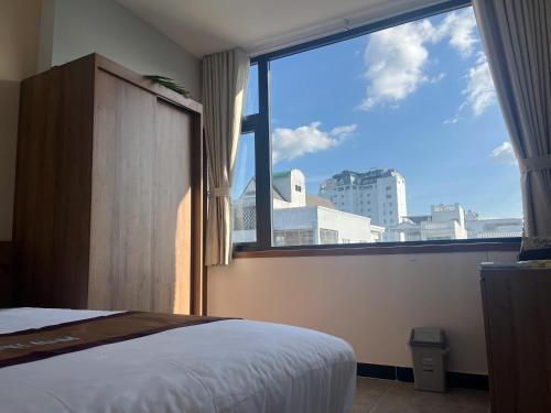 minh minh nam 3 hotel