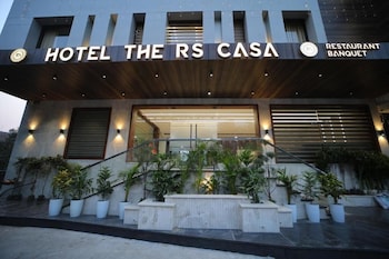hotel rs