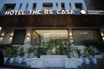hotel rs