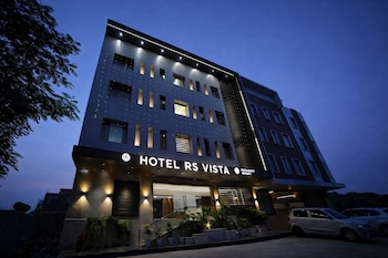 hotel rs