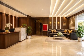 hotel rs