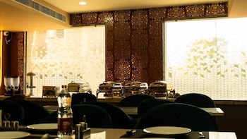 hotel rs