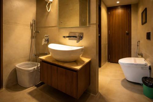 hotel rs