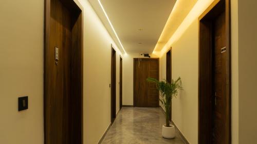 hotel rs