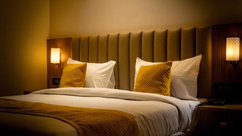 hotel rs