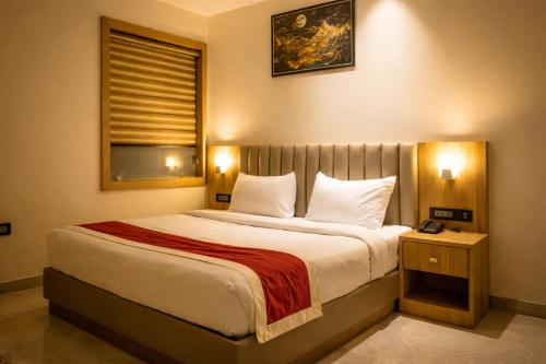 hotel rs