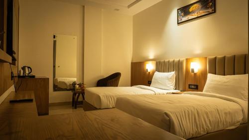 hotel rs