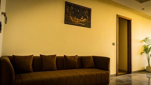 hotel rs